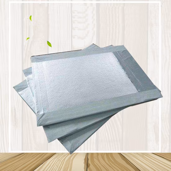 Refrigerator Freezer Cooler VIP Vacuum Insulated Panel for Low Temperature Environments.