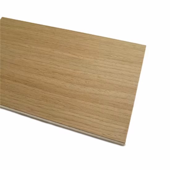 Gelbeschichtetes GFK-GFK-Verbund-Sandwichpaneel, Wandpaneele, Baumaterial, Fertighaus-Dachbaumaterial, isoliertes Paneel, Glasfaser