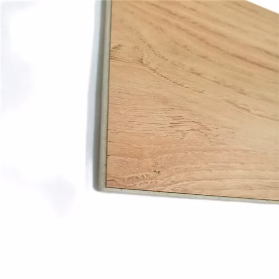 4X8 4X10 Glatte Glasfaser-LKW-Karosseriefaser Fiberglasverstärkte Anhängerwand-Waben-Sandwich-GFK-FRP-Platte für LKW-Karosserie 4X8